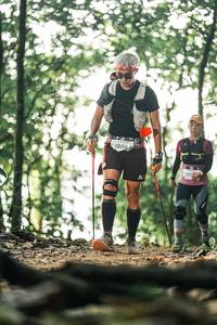 BIB: 
                            <button type="button" onclick="openModal(25782311)" class="btn btn-primary btn-sm float-right btn-popup" data-toggle="modal" data-target=".modal-high-quality">
                        <i class="fas fa-shopping-cart"></i> Add to Cart
                    </button>
                                            <button type="button" onclick="isThisMe(25782311, true)" class="btn btn-success btn-sm float-right btn-popup btn-isme hidden" data-toggle="tooltip" data-placement="bottom" title="นี่คือรูปของคุณใช่ไหม คลิกที่นี่เพื่อเอาเข้าอัลบั้ม">
                        <i class="fas fa-plus"></i> Add to album
                    </button>
                    <button type="button" onclick="isThisMe(25782311, false)" class="btn btn-warning btn-sm float-right btn-popup btn-isnotme hidden">
                        <i class="fas fa-ban"></i> Remove from album
                    </button>